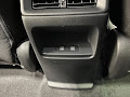 2027 Honda CR-V Hybrid Sport