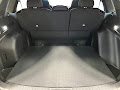 2027 Honda CR-V Hybrid Sport