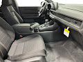 2027 Honda CR-V Hybrid Sport