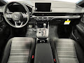 2027 Honda CR-V Hybrid Sport