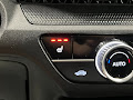 2027 Honda CR-V EX