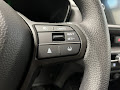 2027 Honda CR-V EX