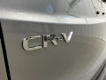 2027 Honda CR-V EX