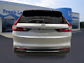 2027 Honda CR-V EX