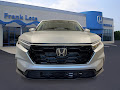 2027 Honda CR-V EX