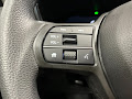 2027 Honda CR-V EX