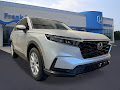 2027 Honda CR-V EX
