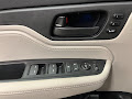 2027 Honda Odyssey EX-L