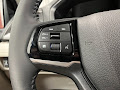 2027 Honda Odyssey EX-L