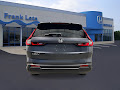 2027 Honda CR-V LX