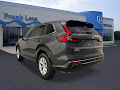 2027 Honda CR-V LX