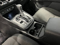 2027 Honda CR-V LX