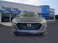 2027 Honda CR-V LX