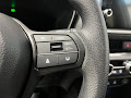 2027 Honda CR-V LX