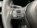 2027 Honda CR-V LX