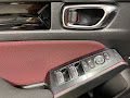 2026 Honda Civic Si