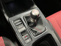 2026 Honda Civic Si