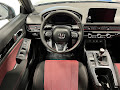 2026 Honda Civic Si