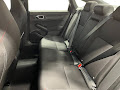 2026 Honda Civic Si