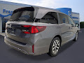 2027 Honda Odyssey EX-L
