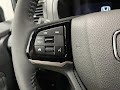 2027 Honda Odyssey EX-L