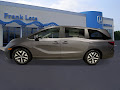 2027 Honda Odyssey EX-L