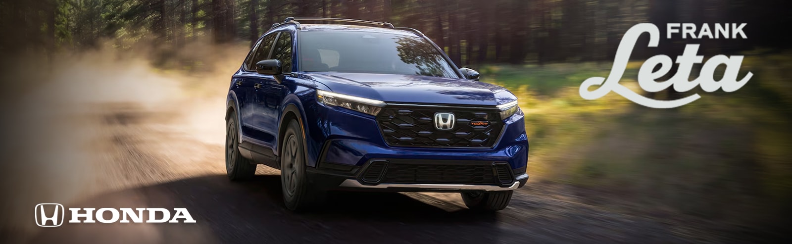 Shop Honda Inventory